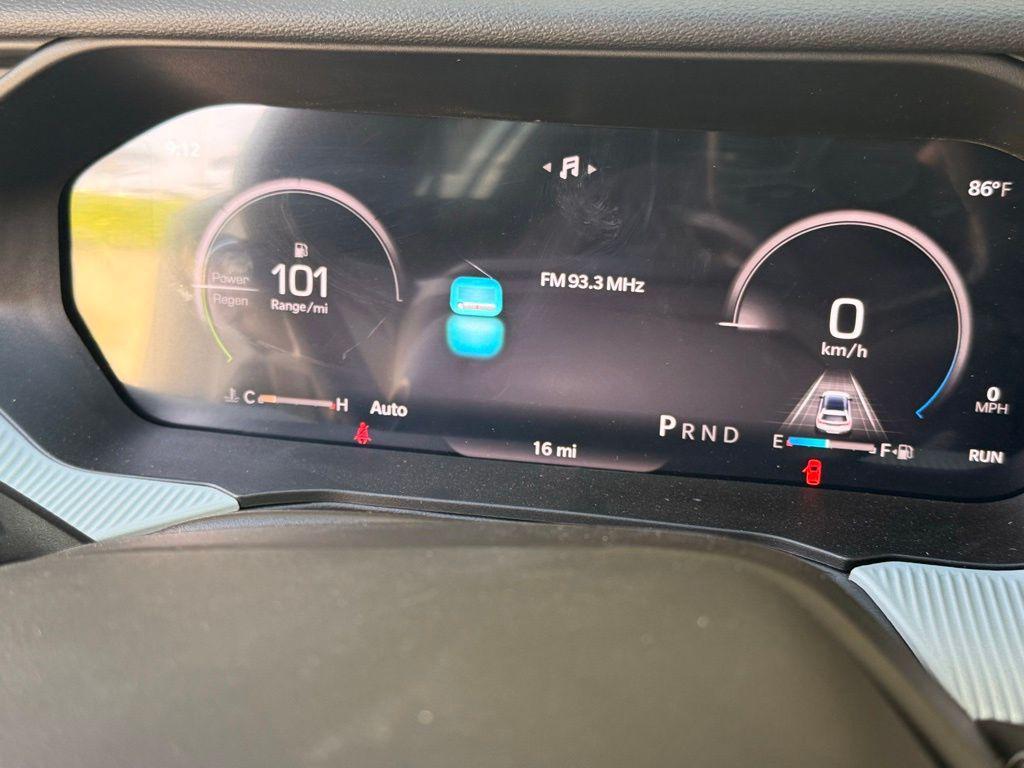 new 2026 Jeep Cherokee car, priced at $38,066