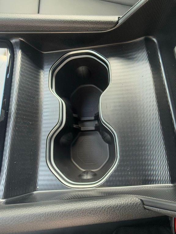 new 2025 Jeep Grand Cherokee L car, priced at $42,375