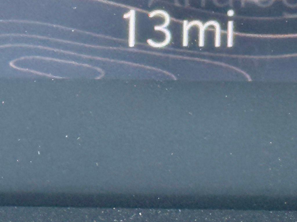 new 2025 Jeep Grand Cherokee L car, priced at $42,375