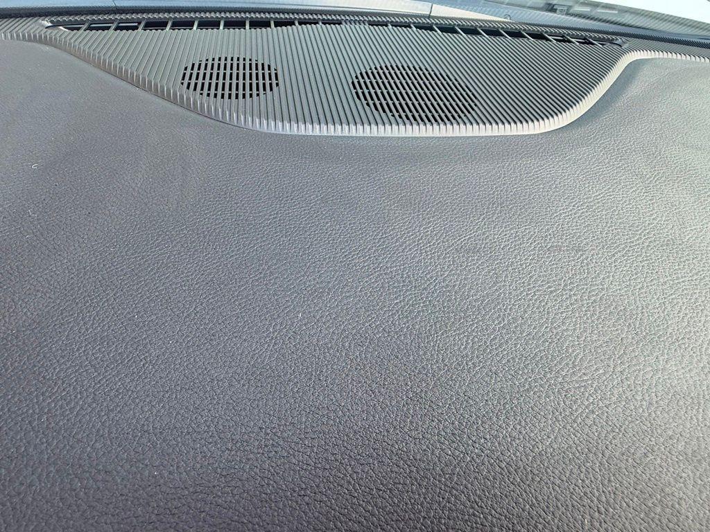 new 2025 Jeep Grand Cherokee L car, priced at $42,375