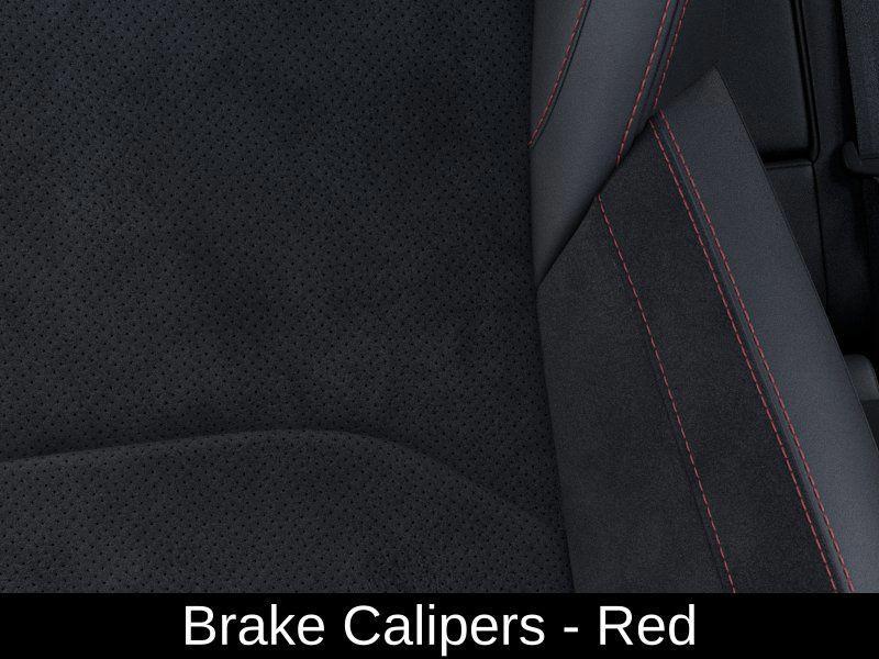 new 2026 Dodge Charger car, priced at $60,470