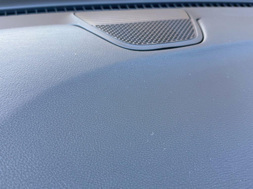 new 2026 Chrysler Pacifica car, priced at $40,841