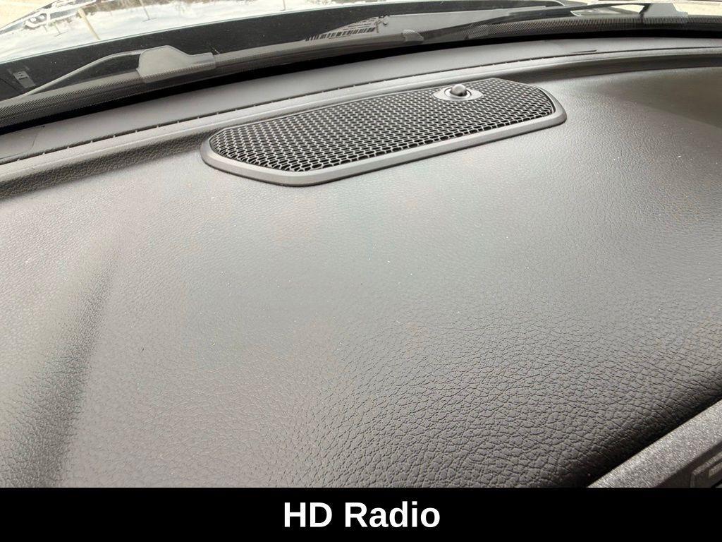 new 2026 Ram 3500 car, priced at $69,785