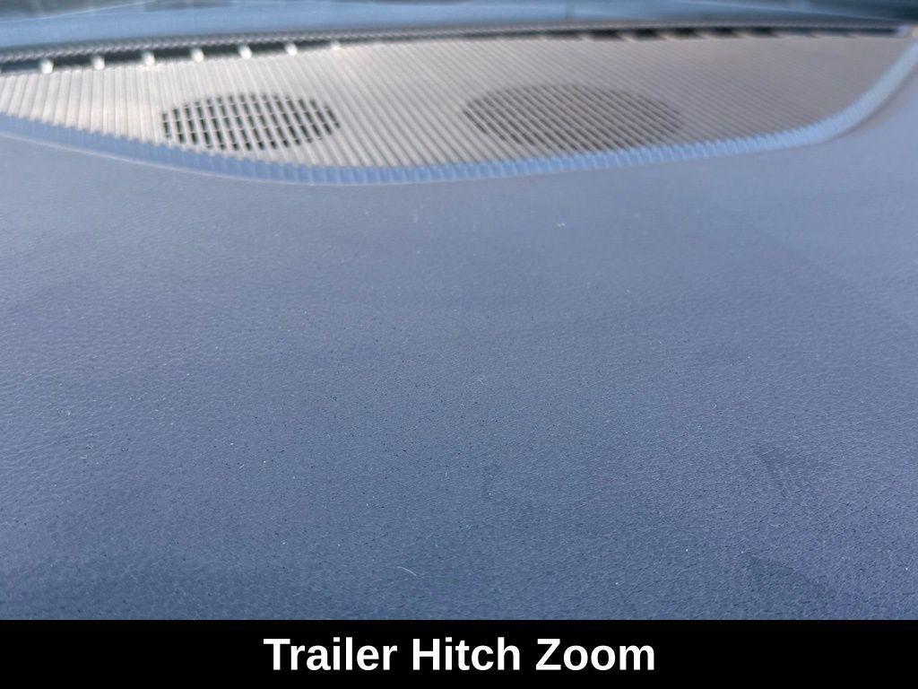 new 2026 Jeep Grand Cherokee L car, priced at $50,625