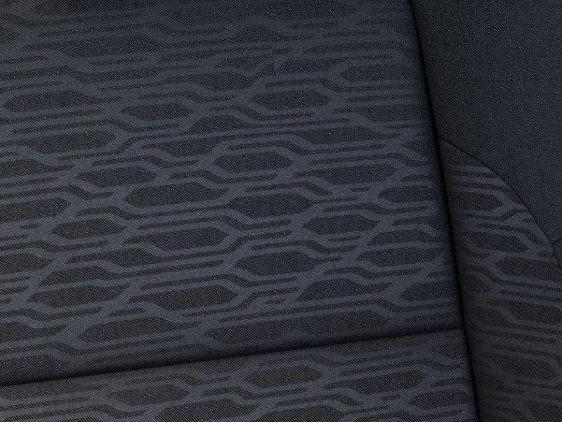 new 2026 Dodge Durango car, priced at $35,810