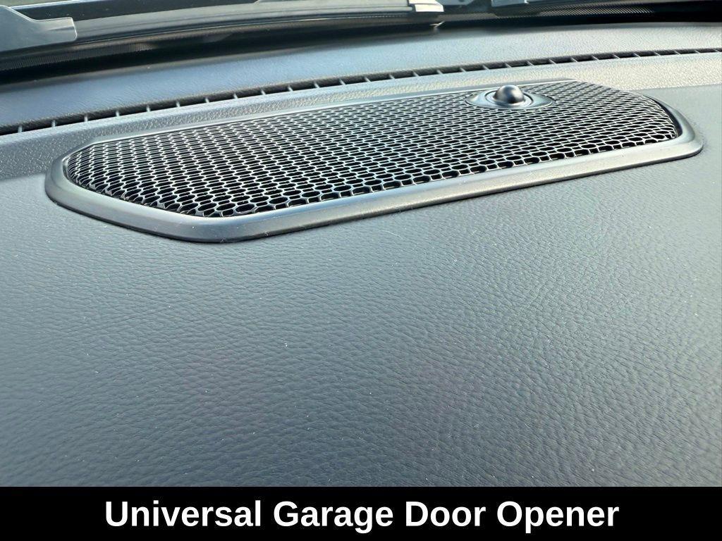 new 2026 Ram 1500 car, priced at $48,320