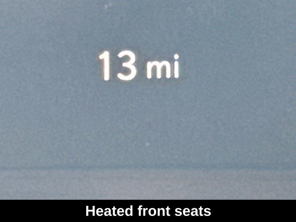 new 2026 Jeep Compass car, priced at $27,210