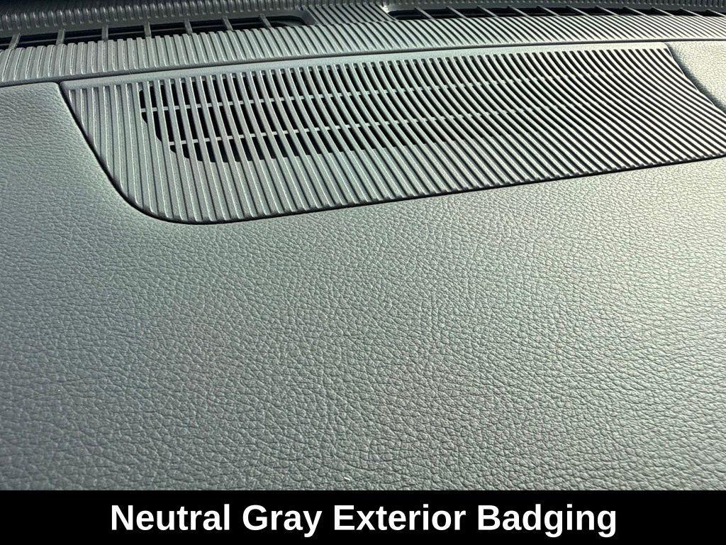 new 2026 Jeep Compass car, priced at $27,210