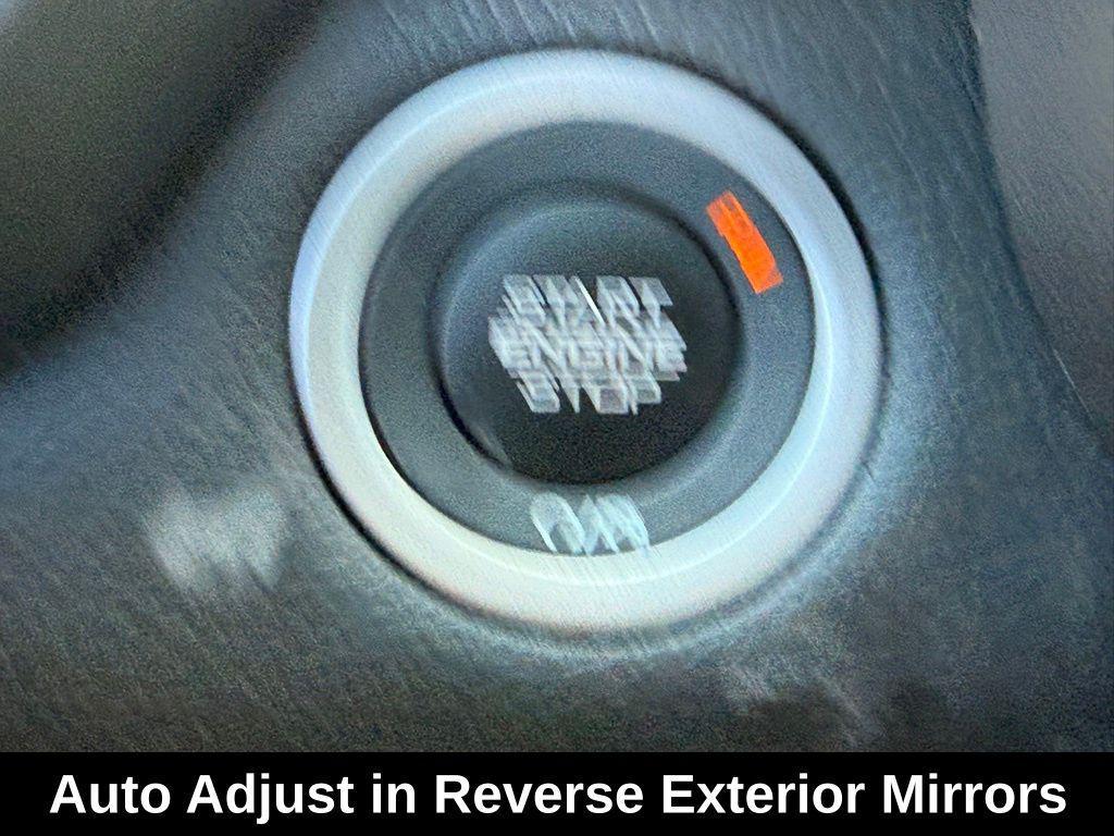 new 2026 Ram 3500 car, priced at $80,795