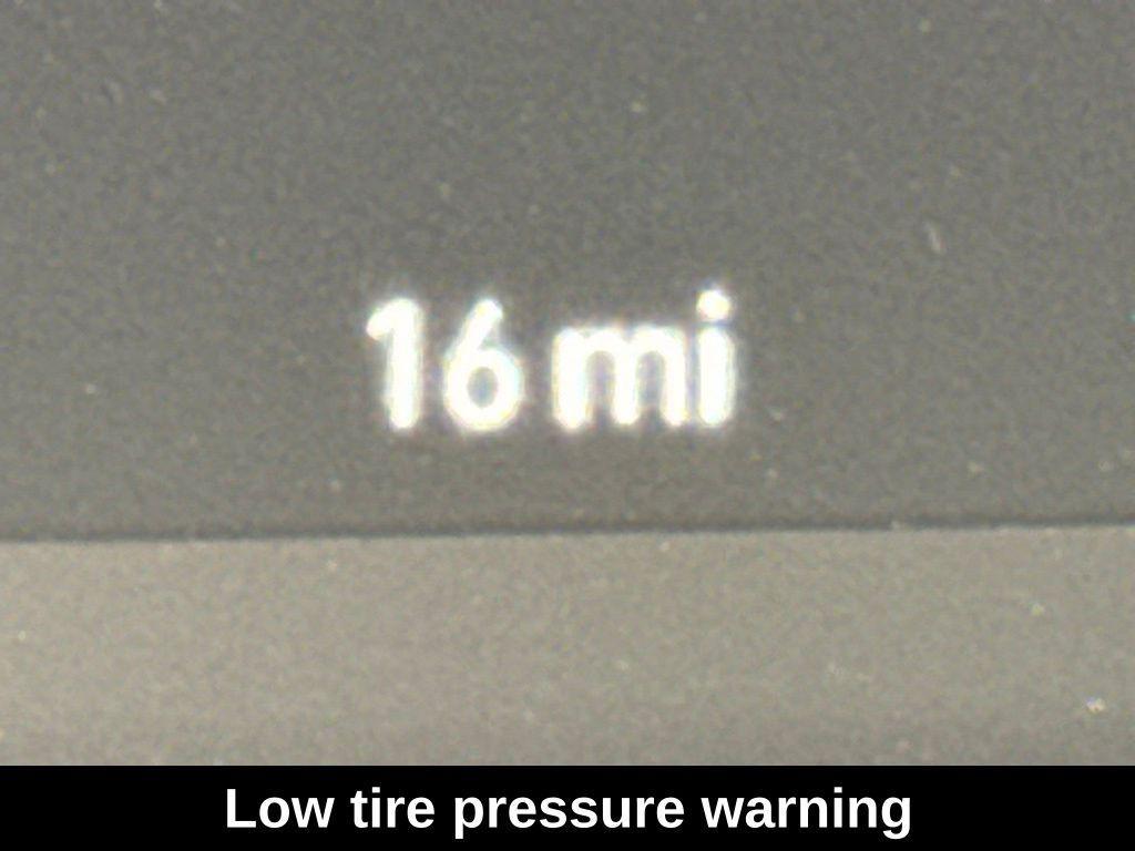 new 2026 Ram ProMaster 3500 car, priced at $46,180