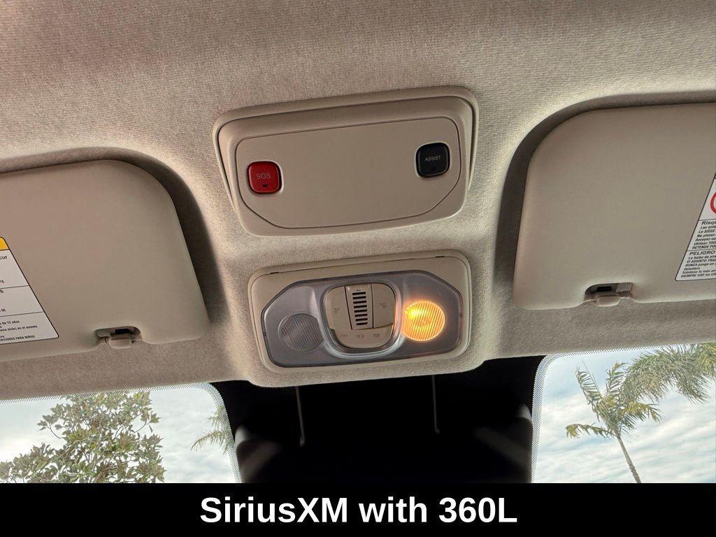 new 2026 Ram ProMaster 3500 car, priced at $46,180