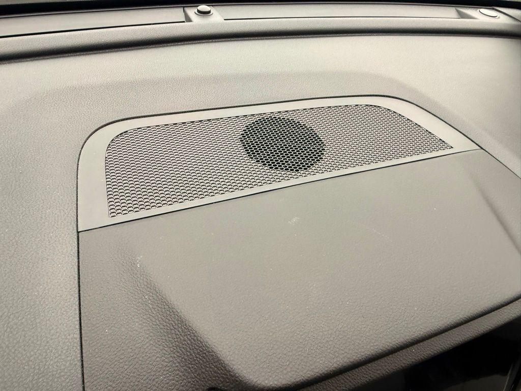 used 2024 Subaru Outback car, priced at $28,519