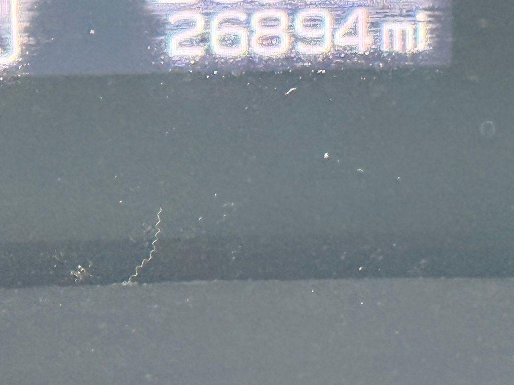 used 2024 Subaru Outback car, priced at $28,519