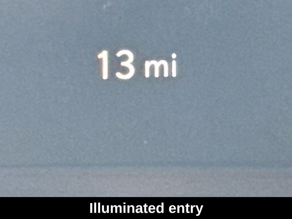 new 2026 Jeep Compass car, priced at $27,210