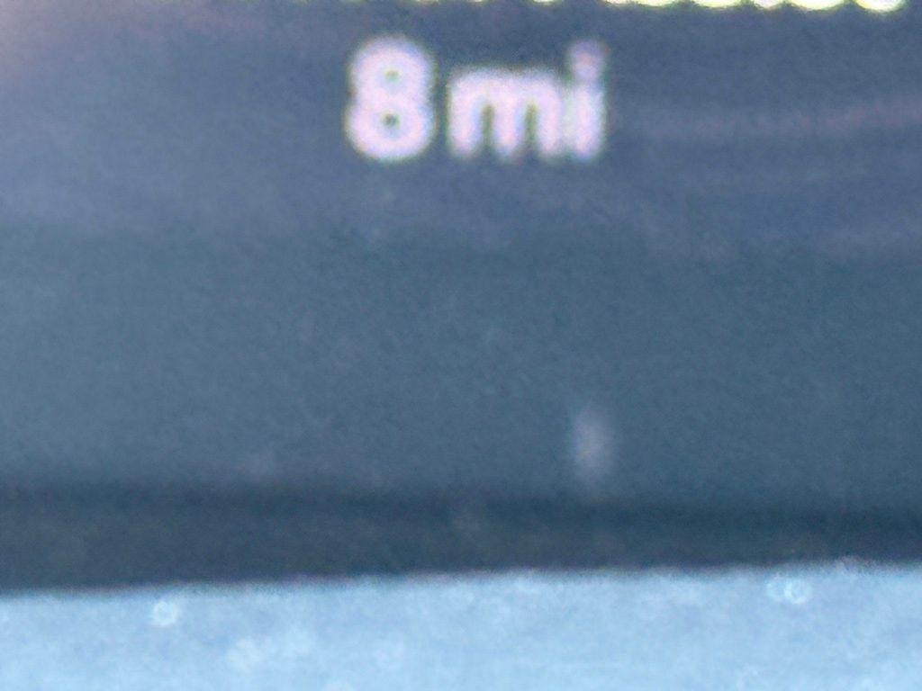 new 2026 Jeep Grand Cherokee car, priced at $35,810