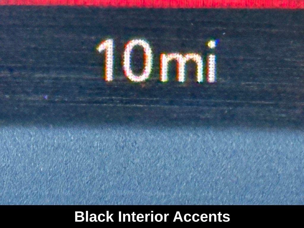 new 2026 Ram 1500 car, priced at $44,595