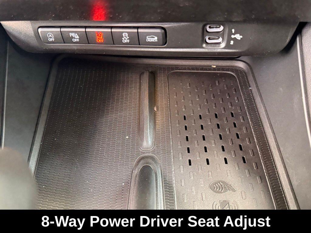 new 2026 Dodge Charger car, priced at $64,046