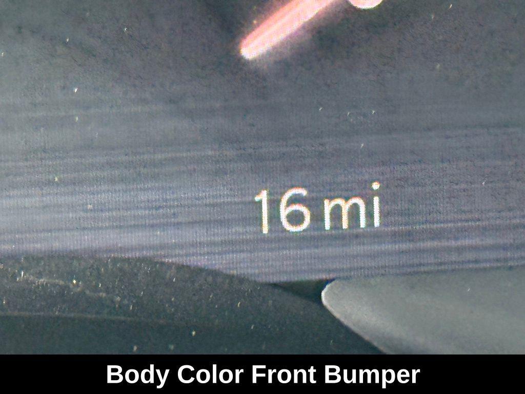 new 2026 Ram 1500 car, priced at $64,350