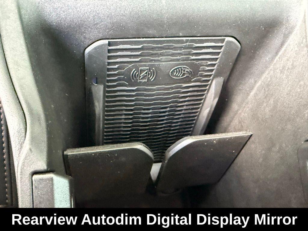 new 2026 Jeep Cherokee car, priced at $42,215