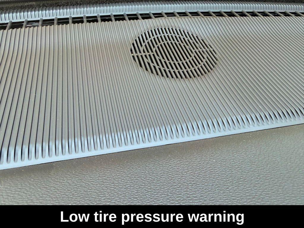 new 2026 Jeep Cherokee car, priced at $42,215