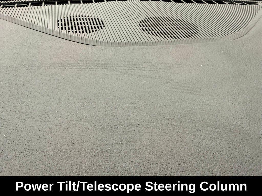 new 2026 Jeep Grand Cherokee car, priced at $45,135