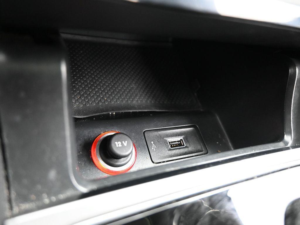 used 2019 Volkswagen Passat car, priced at $11,925