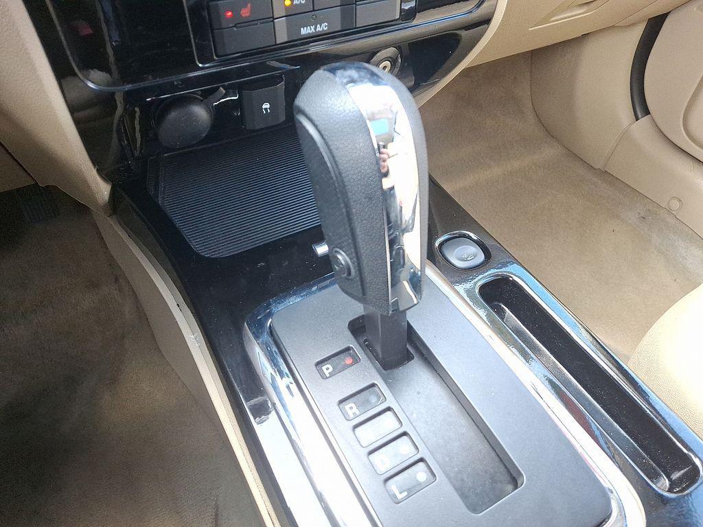 used 2010 Ford Escape car, priced at $7,979