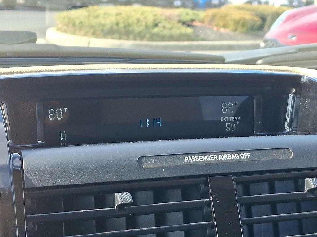 used 2010 Ford Escape car, priced at $7,979