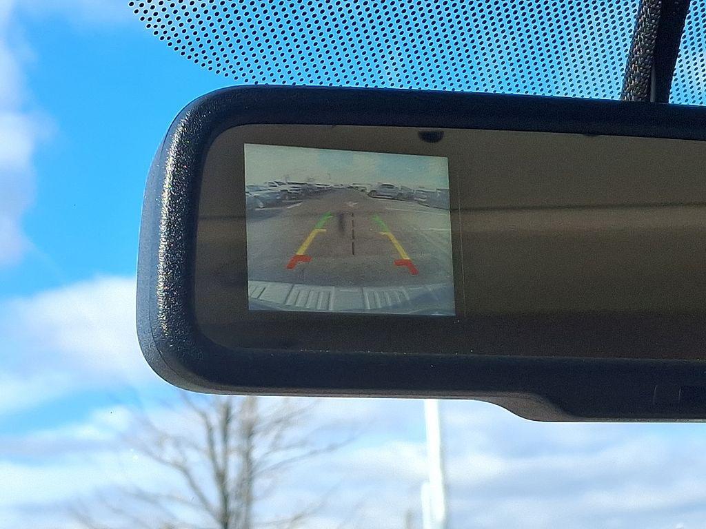 used 2010 Ford Escape car, priced at $7,979