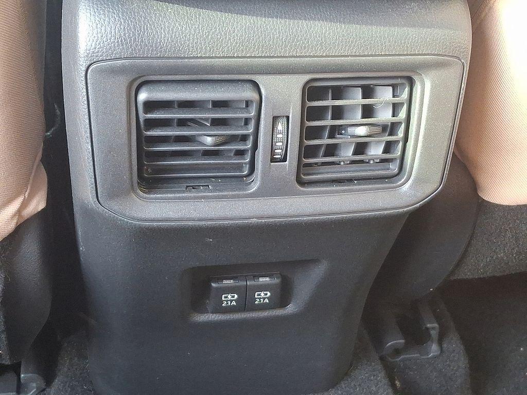 used 2020 Toyota RAV4 car, priced at $24,118