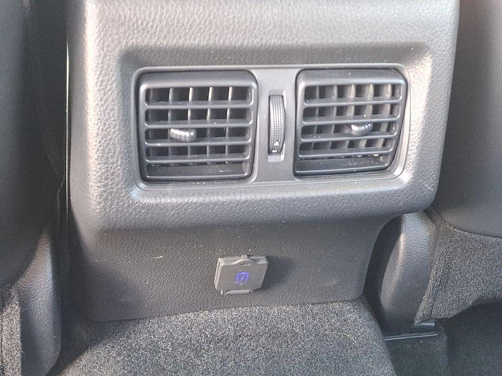 used 2023 Toyota Camry car, priced at $30,436