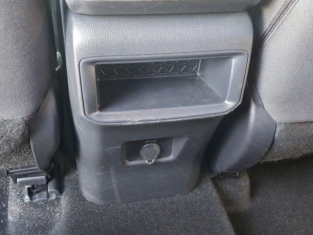 used 2020 Toyota RAV4 car, priced at $21,951