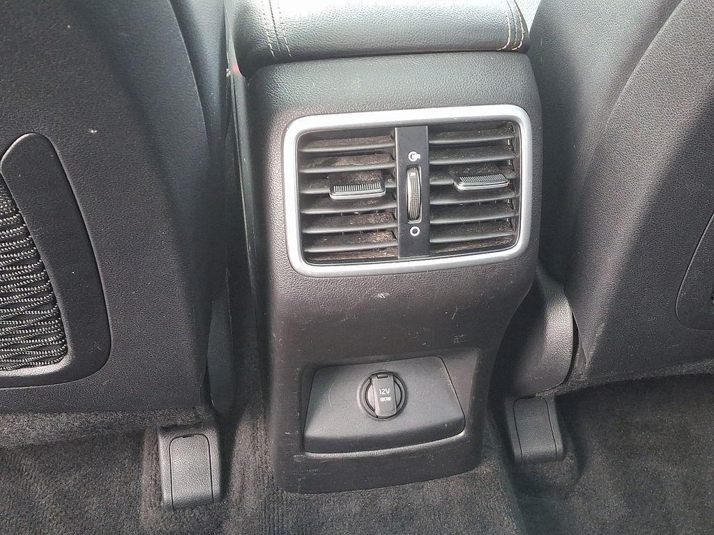 used 2021 Kia Sportage car, priced at $17,135