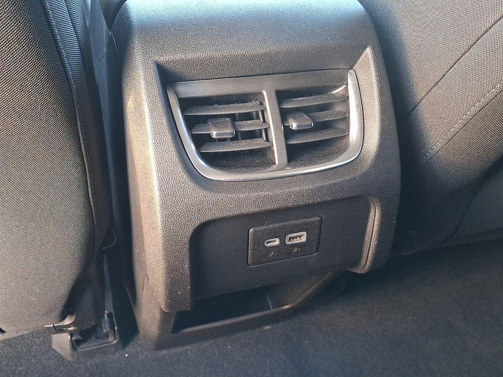 used 2019 Chevrolet Blazer car, priced at $16,991