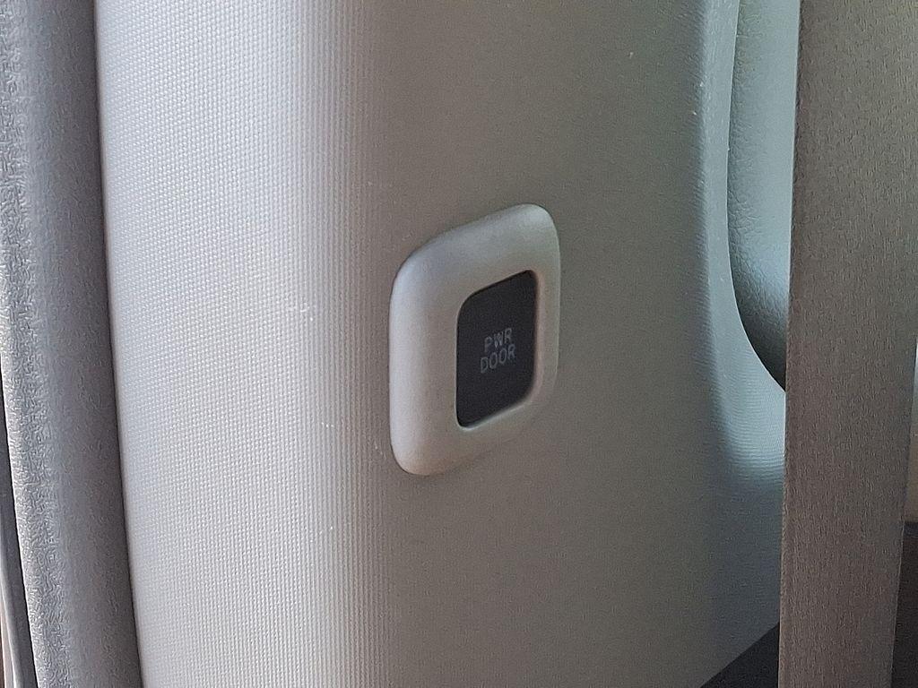 used 2019 Toyota Sienna car, priced at $21,752