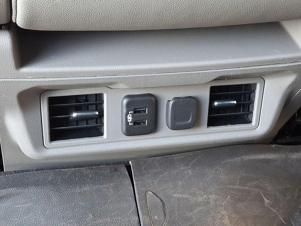 used 2021 Chevrolet Silverado 1500 car, priced at $29,739