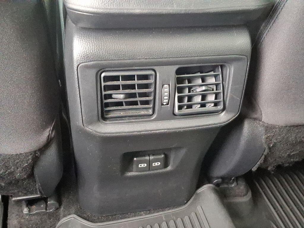 used 2022 Toyota RAV4 car, priced at $25,869