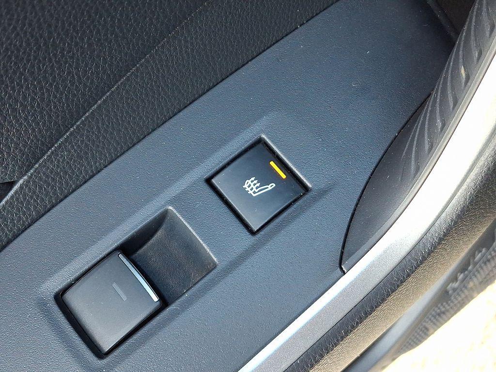 used 2022 Toyota RAV4 Prime car, priced at $25,844