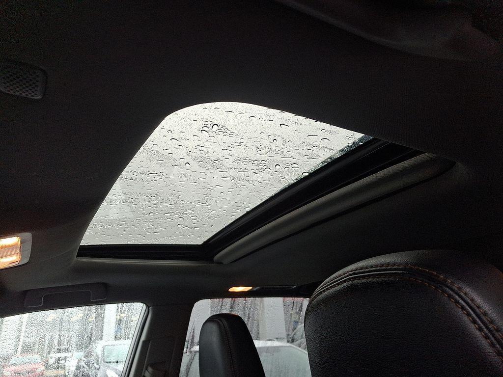 used 2019 Toyota Highlander car, priced at $23,786