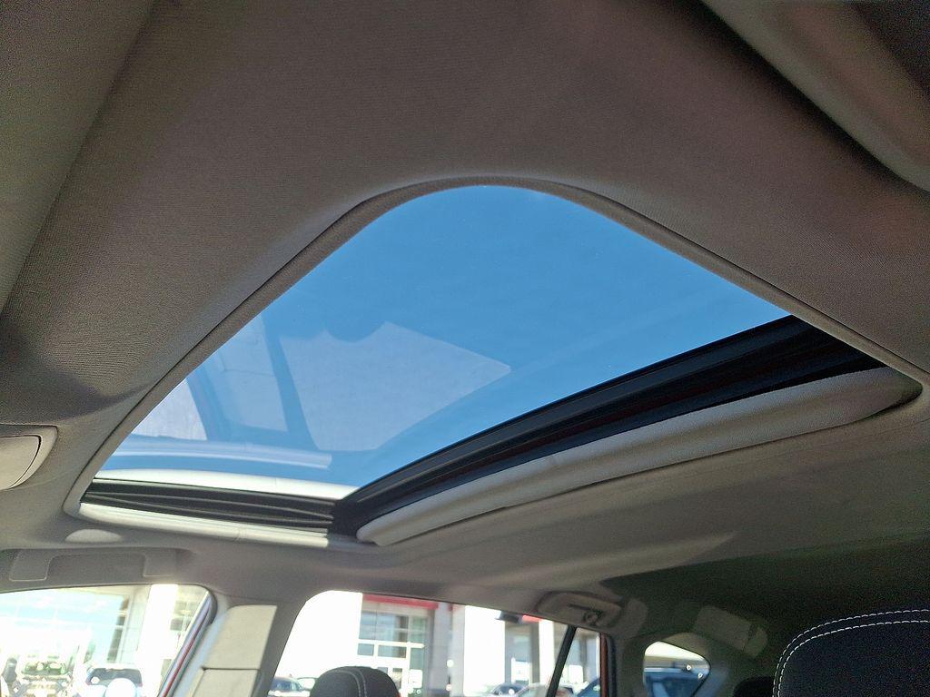 used 2016 Toyota RAV4 car, priced at $16,494