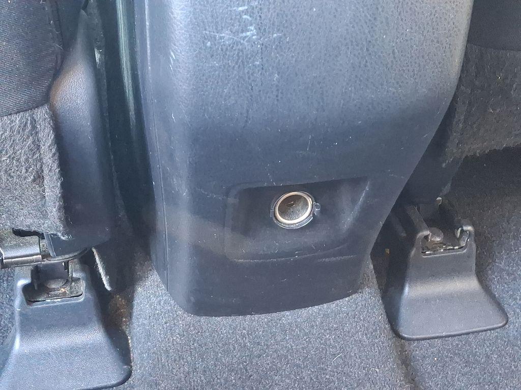 used 2016 Toyota RAV4 car, priced at $16,494