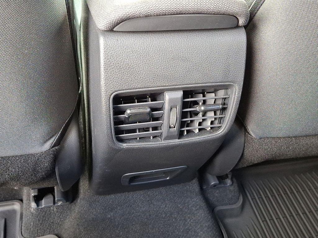 used 2023 Toyota Corolla Hybrid car, priced at $26,795