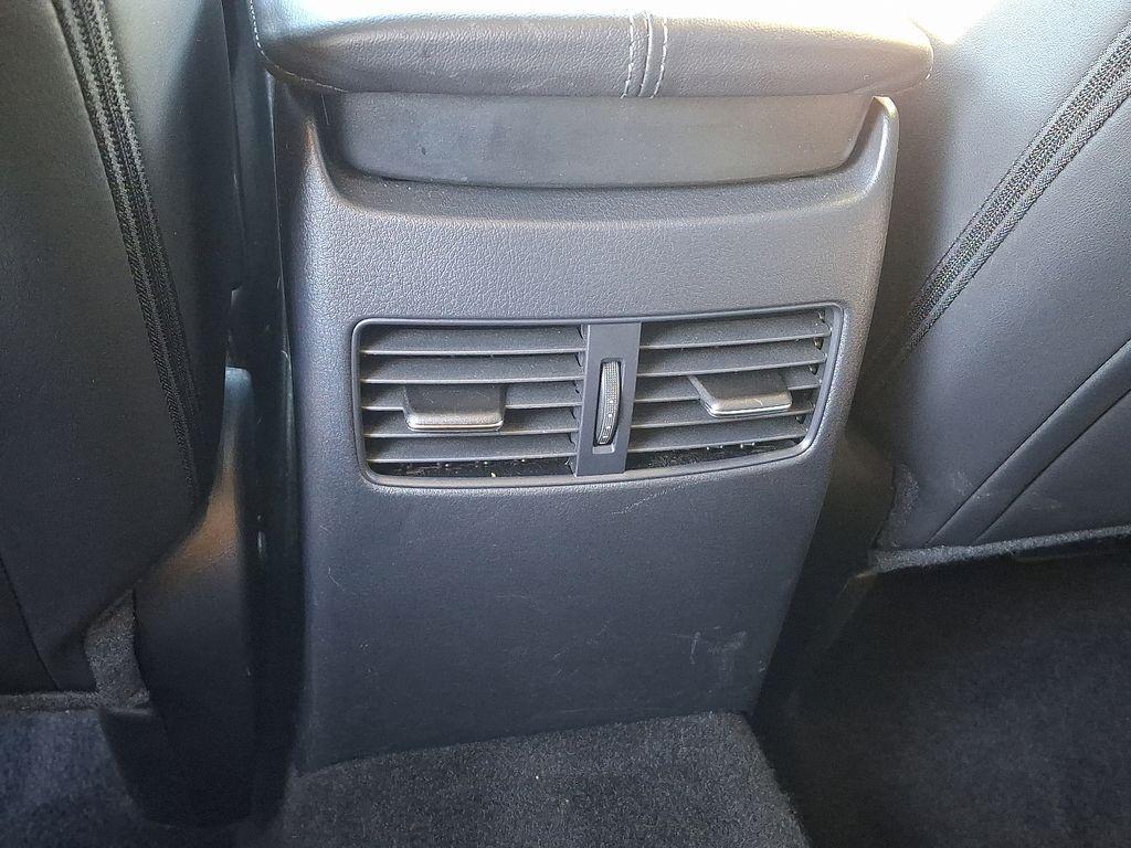 used 2024 Mazda CX-30 car, priced at $21,810