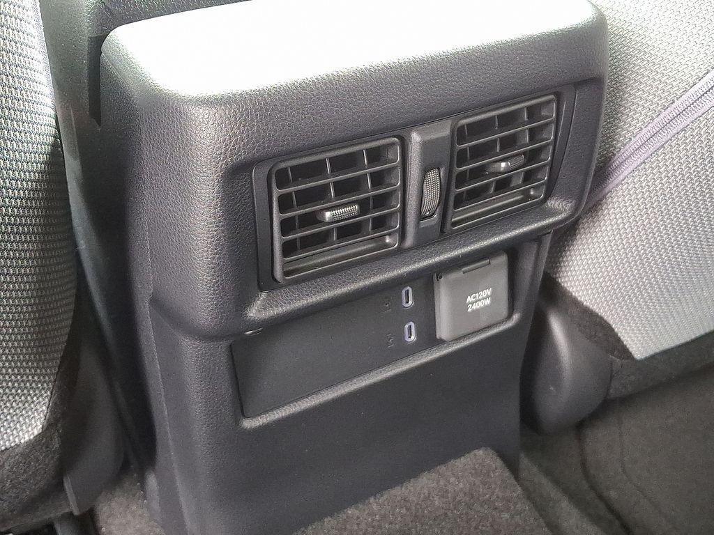 used 2025 Toyota 4Runner car, priced at $55,475