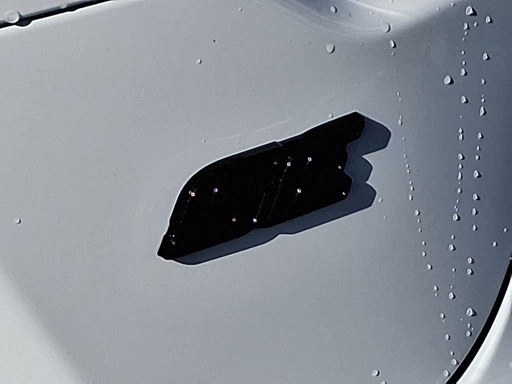 new 2026 Toyota Corolla car, priced at $28,497