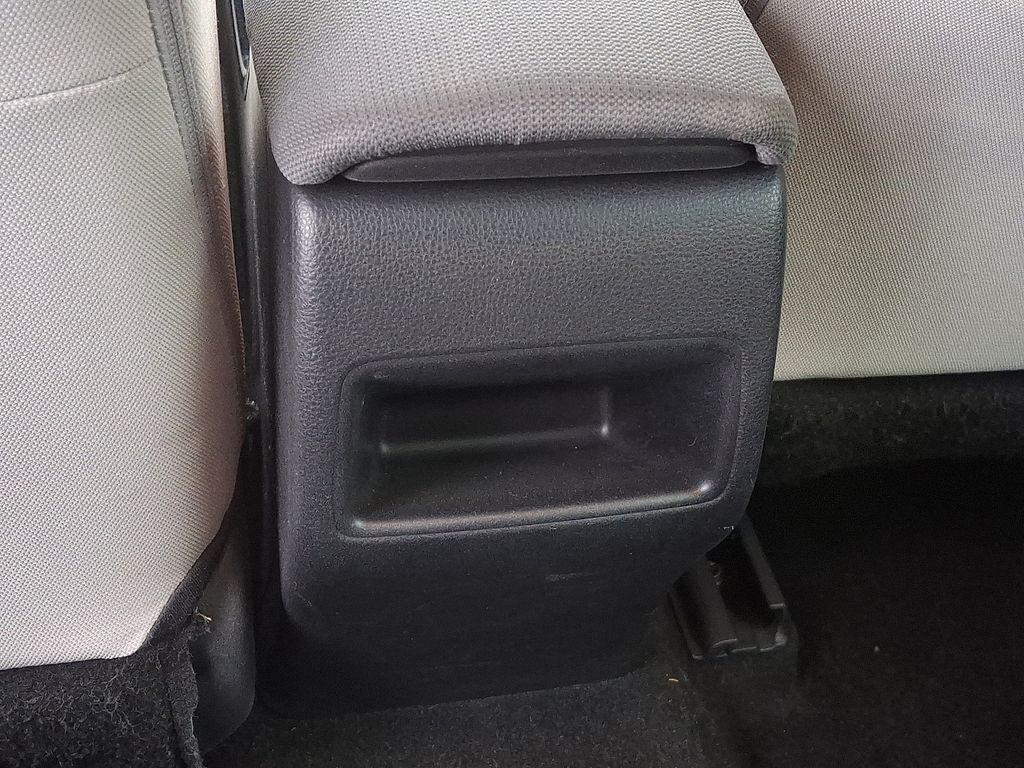 used 2020 Toyota Corolla Hybrid car, priced at $17,768