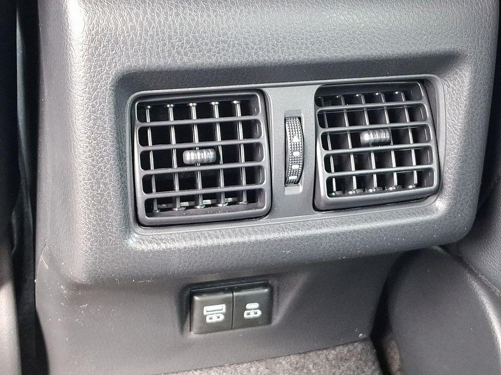 used 2026 Toyota Camry car, priced at $34,587