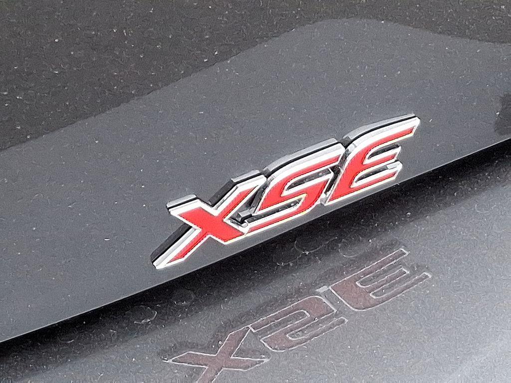 new 2026 Toyota Corolla car, priced at $30,214