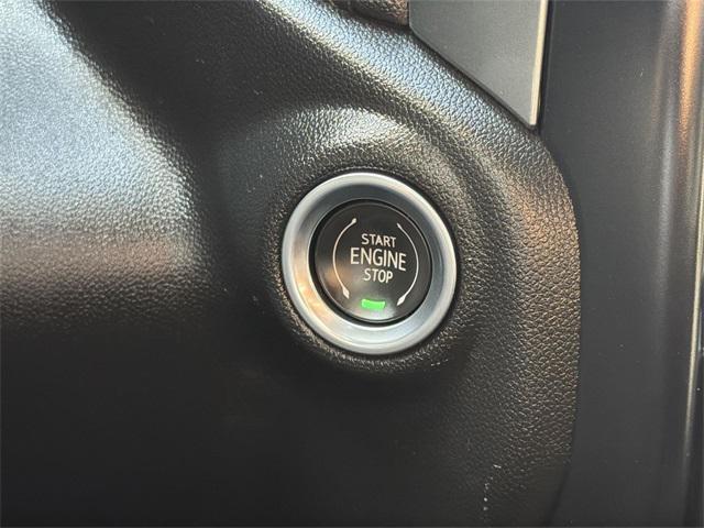 used 2022 Chevrolet Silverado 1500 car, priced at $32,523