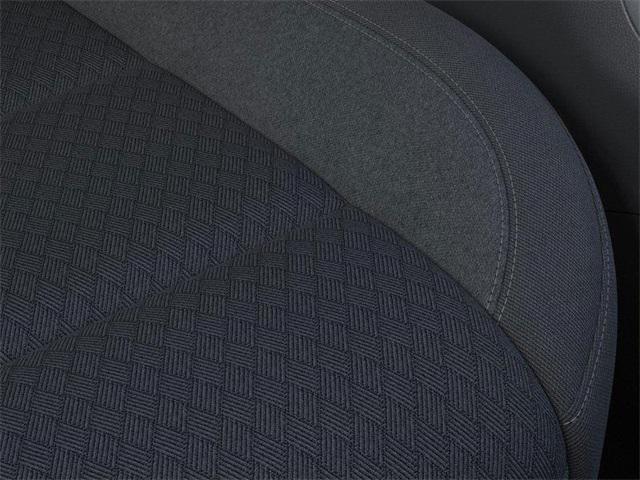 new 2026 Chevrolet Silverado 2500 car, priced at $67,020